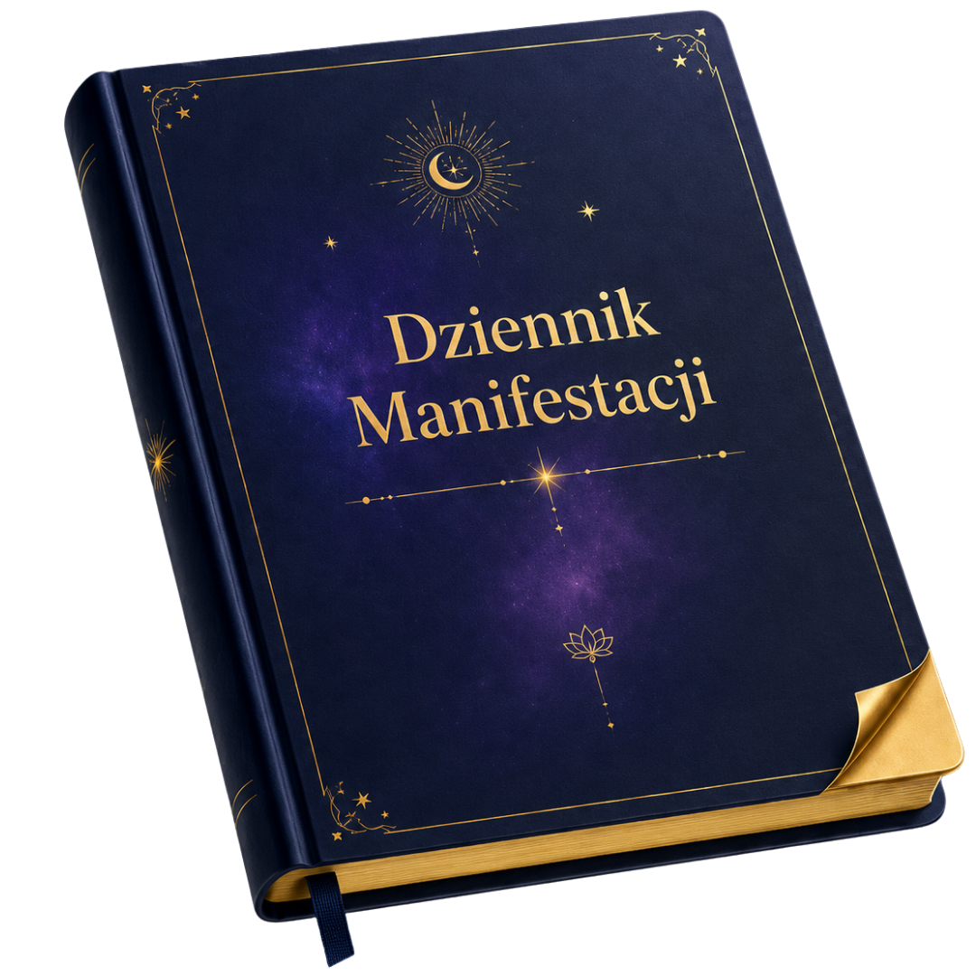 Dziennik Manifestacji (33 dni)